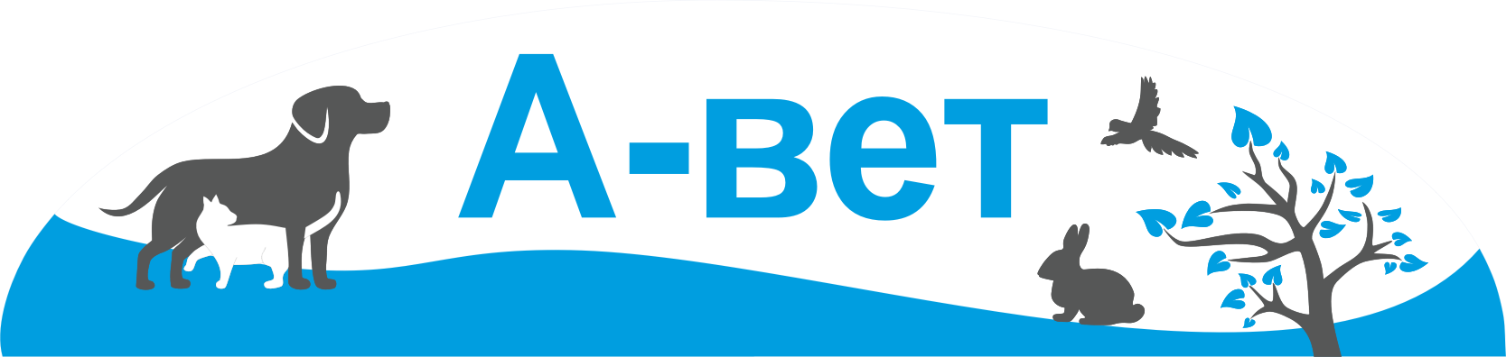 Ветеринарная клиника ВЕТОС